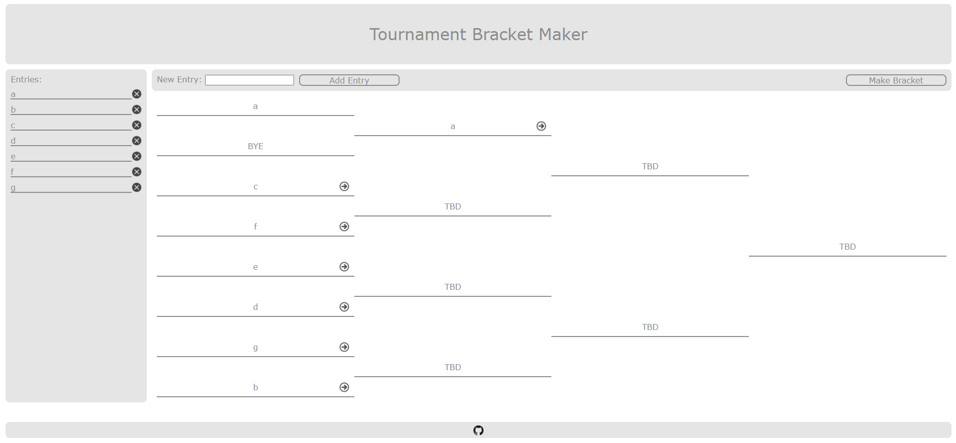 tournament-bracket