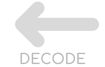 decode